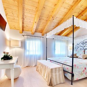 Klassieke Double Kamer